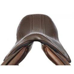 Acavallo Gel Out Ortho Pubis Seat Saver -Equestrian Supplies Store acavallo gel out seat saver seat saver 4 9853c626 b588 4733 91a2 00776c1be8b1