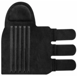 Acavallo Gel Tail Guard