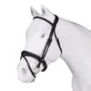 Acavallo Maesta Bridle -Equestrian Supplies Store acavallo maesta bridle bridle