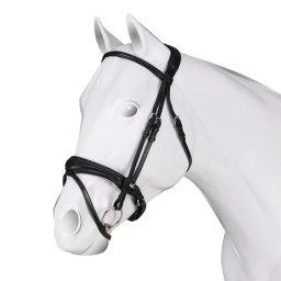 Acavallo Maesta Bridle 3 Acavallo Maesta Bridle
