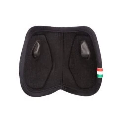 Acavallo Opera Fetlock Boots -Equestrian Supplies Store acavallo opera fetlock boots boot 3