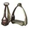 Acavallo Opera Stirrup