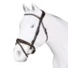 Acavallo Poesia Bridle -Equestrian Supplies Store acavallo poesia bridle bridle