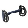 Acavallo Wave Sensitive Bit -Equestrian Supplies Store acavallo wave sensitive bit bit