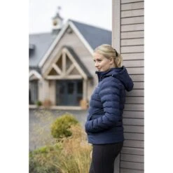 LeMieux Elize Waterproof Puffer -Equestrian Supplies Store adb55dfd1b736e2199414294f02a1f47.image .1200x1200
