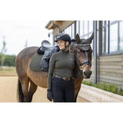 LeMieux Elasticated Belt -Equestrian Supplies Store ade815097dac20b519a0ab0d28bc2a83.image .1200x1200