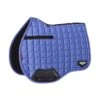 LeMieux Loire Classic GP Square -Equestrian Supplies Store ae0b35f15c713e0d7eac004ab1e59866.image .1200x1200