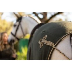 LeMieux Fleece Rug 18 LeMieux Fleece Rug -Equestrian Supplies Store af67c01f40359095f86bbc2d7f80e157.image .1200x1200