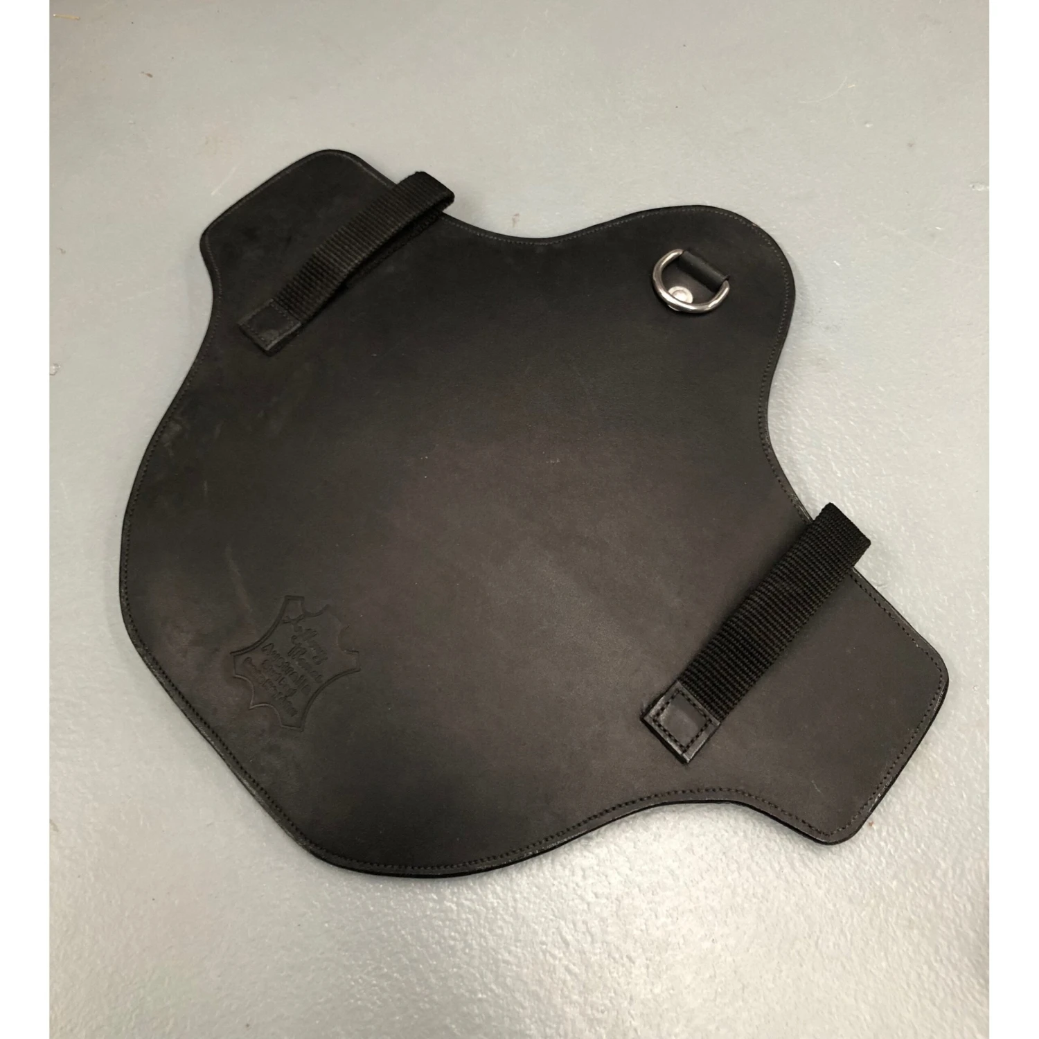 Anthony Thomas Signature Range Stud Guard Attachment 4 Anthony Thomas Signature Range Stud Guard Attachment - Image 2