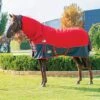Eurohunter Apex Detach-A-Neck -Equestrian Supplies Store apex detachaneck.progressive 83e93405 13f5 4eb1 a970 73c84396c763
