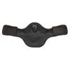 LeMieux Gel-Tek Anatomic Curve Short Stud Girth -Equestrian Supplies Store b03020d00b906062020159da618b8544.image .1200x1200