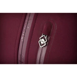 LeMieux Ladies Elite Soft Shell Jacket -Equestrian Supplies Store b523ce7a0892f4ede6ac039363b48679.image .1200x1200