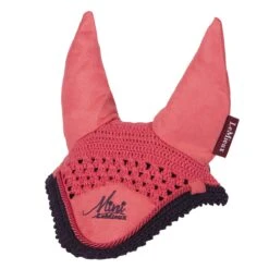LeMieux Mini Fly Hoods -Equestrian Supplies Store b57d6c81c6f0211cb945b9246add9c62.image .1200x1200