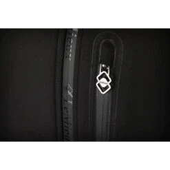 LeMieux Mens Elite Soft Shell Jacket 19 LeMieux Mens Elite Soft Shell Jacket -Equestrian Supplies Store b6b7e1a82db6d366a77d310d4c9965bf.image .1200x1200