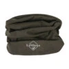 LeMieux Snood -Equestrian Supplies Store b731b03dc7b9c31c7b95af2eb238d49e.image .1200x1200