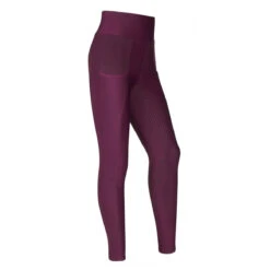 LeMieux Young Rider Pull On Tights 10 LeMieux Young Rider Pull On Tights -Equestrian Supplies Store b797d9e1caacd79efb993349532dad18.image .1200x1200