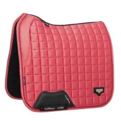 LeMieux Loire Memory Foam Dressage Square -Equestrian Supplies Store b877006724ee069b5555215daf8ee74b.image .1200x1200