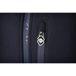 LeMieux Mens Elite Soft Shell Jacket 23 LeMieux Mens Elite Soft Shell Jacket -Equestrian Supplies Store b9225e9e40f2080770a2a3def48eb85a.image .1200x1200