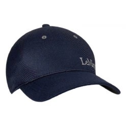 LeMieux Baseball Cap -Equestrian Supplies Store b9f618e70b4a7c286681acfae4ed6842.image .1200x1200