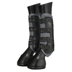 LeMieux Ultra Mesh Snug Boots 9 LeMieux Ultra Mesh Snug Boots -Equestrian Supplies Store ba28120157b300fe9bb4222c9c8a9fc2.image .1200x1200