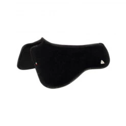 Acavallo Louvre Spine Free Memory Half Pad Dressage -Equestrian Supplies Store ba7f9638b5af79a79a88bc362b99ba04.image .555x555