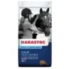 Barastoc Calm Performer 20kg -Equestrian Supplies Store barastoc calm performer 20kg feed