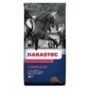 Barastoc Command 20kg 2 Barastoc Command 20kg -Equestrian Supplies Store barastoc command 20kg feed