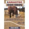 Barastoc Equibix 20kg -Equestrian Supplies Store barastoc equibix 20kg feed