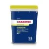 Barastoc Groom -Equestrian Supplies Store barastoc groom feed