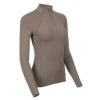LeMieux Loire Rosé & Truffle Collection Base Layer -Equestrian Supplies Store bc762c990fd549a17d38c35406dbbab8.image .1200x1200