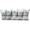 Belvidere Ridge Lucerne Chaff 28kg