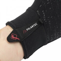 LeMieux Polar Tec Gloves  -Equestrian Supplies Store c49a89965c566ef5fc0fb9b6b9f9fad6.image .1200x1200