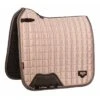 LeMieux Loire Rosé & Truffle Collection Classic Dressage Square 2 LeMieux Loire Rosé & Truffle Collection Classic Dressage Square -Equestrian Supplies Store c688700d129264597d8e901d55a9d0f2.image .1200x1200