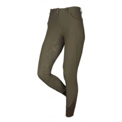 LeMieux Freya Breech -Equestrian Supplies Store c75ce902af3bb60661fc48349f599603.image .1200x1200
