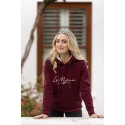 LeMieux Mollie Hoodie AW21 9 LeMieux Mollie Hoodie AW21 -Equestrian Supplies Store c81b33ad32bcb9606fe006a06952a622.image .1200x1200