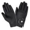 LeMieux Classic Riding Gloves -Equestrian Supplies Store c93cd86c709bbe99d90d1b1eab78fe13.image .1200x1200