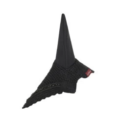 LeMieux Acoustic Diamanté Fly Hood 18 LeMieux Acoustic Diamanté Fly Hood -Equestrian Supplies Store c97a2edd125ff2e9a906044a9bc6fda7.image .1200x1200