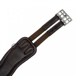 LeMieux Gel-Tek Anatomic Curve Long Stud Girth -Equestrian Supplies Store ca10e99e47d8881761c7d60255d1ebf2.image .1200x1200