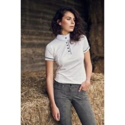 Catago Inspire T-shirt