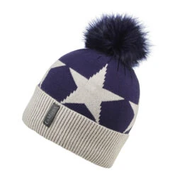 LeMieux Sasha Pom Hat -Equestrian Supplies Store cc021665a772d9c00720fe76782f1507.image .1200x1200