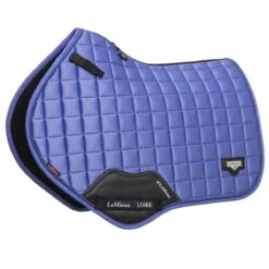 LeMieux Loire Classic Close Contact Square 40 LeMieux Loire Classic Close Contact Square -Equestrian Supplies Store cc1d18046a87546ed6e60023a1c3e035.image .1200x1200