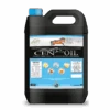 CEN Oil -Equestrian Supplies Store cen oil feed
