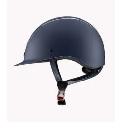Premier Equine Centauri Riding Helmet -Equestrian Supplies Store centauri helmet navy 5 768x badb0d64 5bba 471e bdd5 8ee187f6c96f