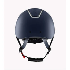 Premier Equine Centauri Riding Helmet -Equestrian Supplies Store centauri helmet navy 6 768x 46fedd4f 4182 43f2 8d70 c7cde2987329
