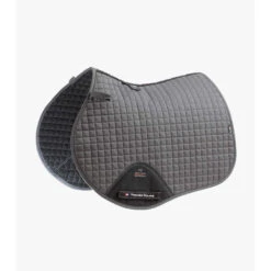 Premier Equine Close Contact Cotton Gp/Jump Square 13 Premier Equine Close Contact Cotton Gp/Jump Square -Equestrian Supplies Store close contact cotton gpjump saddle pad 3027g 326860 768x c17a0c21 3ea6 40cc 887b ccd48c0764c4
