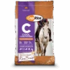 CopRice C Cool Conditioner Pellets 20kg -Equestrian Supplies Store coprice c cool conditioner pellets 20kg feed