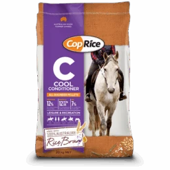CopRice C Cool Conditioner Pellets 20kg