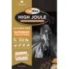 CopRice High Joule -Equestrian Supplies Store coprice hi joule feed