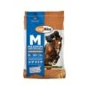 CopRice M Maximum Performance Pellets 20kg -Equestrian Supplies Store coprice m maximum performance pellets 20kg feed