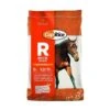 CopRice R Rice Bran Pellets 20kg -Equestrian Supplies Store coprice r rice bran pellets 20kg feed